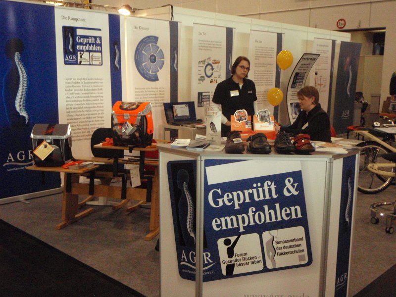 Radmesse Bremen 072